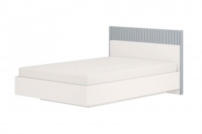 УРБАН - 7.14 Кровать 1400 С ОРТОПЕДОМ в Дегтярске - degtyarsk.mebel24.online | фото 2