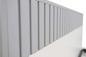 УРБАН - 7.14 Кровать 1400 С ОРТОПЕДОМ в Дегтярске - degtyarsk.mebel24.online | фото 3