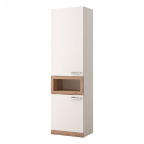 УРБАН Гостиная (модульная) в Дегтярске - degtyarsk.mebel24.online | фото 2