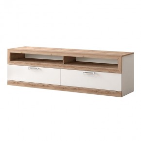 УРБАН Гостиная (модульная) в Дегтярске - degtyarsk.mebel24.online | фото 4