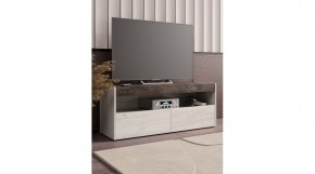 ВЕГАС Тумба ТВ в Дегтярске - degtyarsk.mebel24.online | фото 2