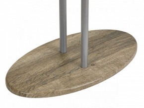 Вешалка для костюма Дэви 2 в Дегтярске - degtyarsk.mebel24.online | фото 7