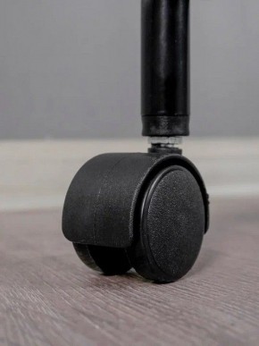 Вешалка для костюма Римини в Дегтярске - degtyarsk.mebel24.online | фото 3