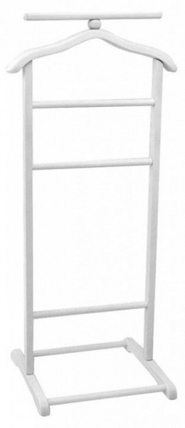 Вешалка для костюма В 6Н в Дегтярске - degtyarsk.mebel24.online | фото 1