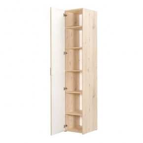 Веста Шкаф комбинированный 08.49 в Дегтярске - degtyarsk.mebel24.online | фото 2