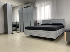 ВИТА Кровать каркас в Дегтярске - degtyarsk.mebel24.online | фото 3