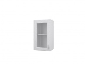 Витрина 400 (Ш*В*Г) 400*690*314 в Дегтярске - degtyarsk.mebel24.online | фото