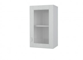 Витрина 400 (Ш*В*Г) 400*690*314 в Дегтярске - degtyarsk.mebel24.online | фото