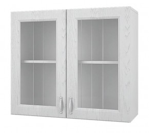 Витрина 800 (Ш*В*Г) 800*690*314 в Дегтярске - degtyarsk.mebel24.online | фото