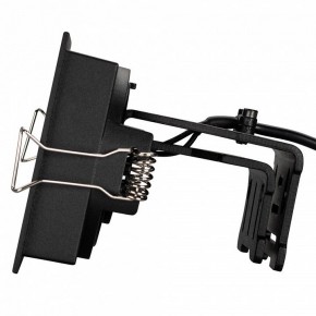 Встраиваемый светильник Arlight CL-SIMPLE-S80x80-9W Day4000 (BK, 45 deg) 026875 в Дегтярске - degtyarsk.mebel24.online | фото 6