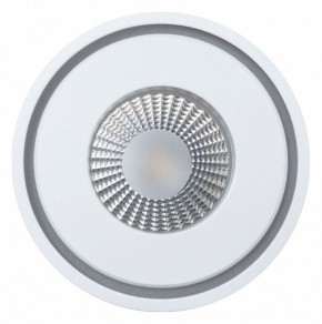 Встраиваемый светильник Arte Lamp Ain A7248PL-1WH в Дегтярске - degtyarsk.mebel24.online | фото 2