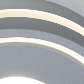 Встраиваемый светильник Arte Lamp Ain A7248PL-1WH в Дегтярске - degtyarsk.mebel24.online | фото 4