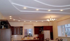 Встраиваемый светильник Lightstar Onora 030302 в Дегтярске - degtyarsk.mebel24.online | фото