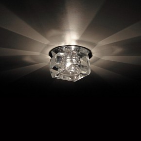Встраиваемый светильник Lightstar Romb 004060 в Дегтярске - degtyarsk.mebel24.online | фото 2