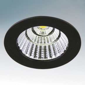 Встраиваемый светильник Lightstar Soffi 11 212417 в Дегтярске - degtyarsk.mebel24.online | фото 3