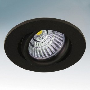 Встраиваемый светильник Lightstar Soffi 16 212437 в Дегтярске - degtyarsk.mebel24.online | фото 2