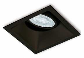 Встраиваемый светильник Mantra Comfort Gu10 C0165 в Дегтярске - degtyarsk.mebel24.online | фото 2