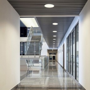 Встраиваемый светильник Mantra Saona C0183 в Дегтярске - degtyarsk.mebel24.online | фото 5