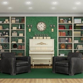 Встраиваемый светильник Novotech Drum 357602 в Дегтярске - degtyarsk.mebel24.online | фото 2