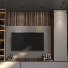 Встраиваемый светильник Novotech Gesso 358818 в Дегтярске - degtyarsk.mebel24.online | фото 4