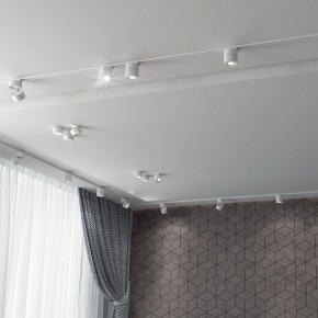 Встраиваемый светильник Novotech Groda 358776 в Дегтярске - degtyarsk.mebel24.online | фото 4