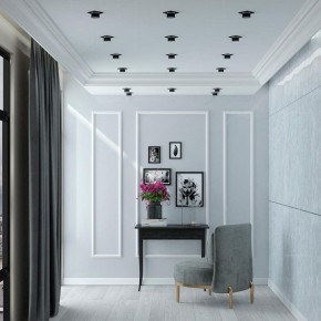 Встраиваемый светильник Novotech Lirio 370717 в Дегтярске - degtyarsk.mebel24.online | фото 3