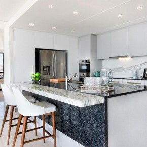 Встраиваемый светильник Novotech Lirio 370722 в Дегтярске - degtyarsk.mebel24.online | фото 4