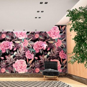 Встраиваемый светильник Novotech Metis 358481 в Дегтярске - degtyarsk.mebel24.online | фото 2