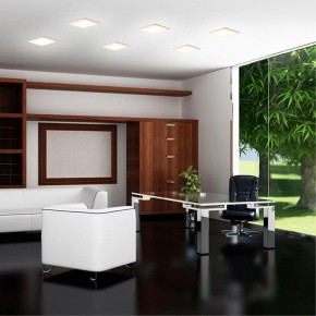 Встраиваемый светильник Novotech Mon 358149 в Дегтярске - degtyarsk.mebel24.online | фото 4