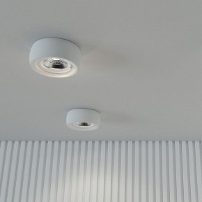 Встраиваемый светильник Novotech Water 370797 в Дегтярске - degtyarsk.mebel24.online | фото 3