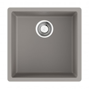 Yamakawa 45T Integra GR в Дегтярске - degtyarsk.mebel24.online | фото