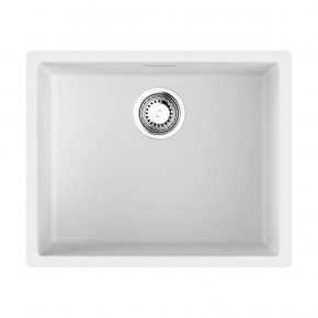 YAMAKAWA 55T INTEGRA-WH в Дегтярске - degtyarsk.mebel24.online | фото