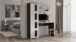 ЮНИОР-1 Стол компьютерный в Дегтярске - degtyarsk.mebel24.online | фото 1