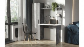 ЮНИОР-3 Стол компьютерный в Дегтярске - degtyarsk.mebel24.online | фото 2