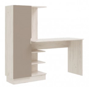 ЮНИОР-4 Компьютерный стол в Дегтярске - degtyarsk.mebel24.online | фото 2