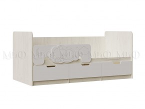 ЮНИОР-4 Кровать 1800 в Дегтярске - degtyarsk.mebel24.online | фото