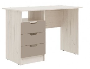 ЮНИОР-4 Стол с ящиками в Дегтярске - degtyarsk.mebel24.online | фото 2