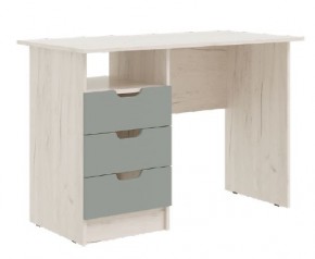 ЮНИОР-4 Стол с ящиками в Дегтярске - degtyarsk.mebel24.online | фото 3