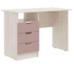 ЮНИОР-4 Стол с ящиками в Дегтярске - degtyarsk.mebel24.online | фото 4