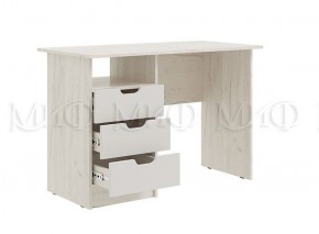 ЮНИОР-4 Стол с ящиками в Дегтярске - degtyarsk.mebel24.online | фото 5