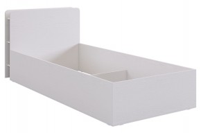 ЮНИОР Каркас кровати 900 в Дегтярске - degtyarsk.mebel24.online | фото