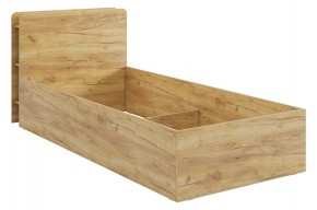 ЮНИОР Каркас кровати 900 в Дегтярске - degtyarsk.mebel24.online | фото 3