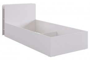 ЮНИОР Кровать с ПМ 900 в Дегтярске - degtyarsk.mebel24.online | фото 4