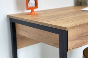 ЮНИОР Стол в Дегтярске - degtyarsk.mebel24.online | фото 12