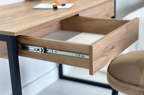 ЮНИОР Стол в Дегтярске - degtyarsk.mebel24.online | фото 13