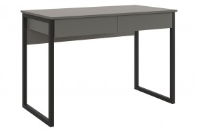 ЮНИОР Стол в Дегтярске - degtyarsk.mebel24.online | фото 2