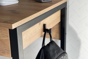 ЮНИОР Стол в Дегтярске - degtyarsk.mebel24.online | фото 11