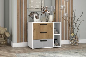 Юпитер Комод в Дегтярске - degtyarsk.mebel24.online | фото