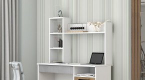 Юпитер Надстройка в Дегтярске - degtyarsk.mebel24.online | фото