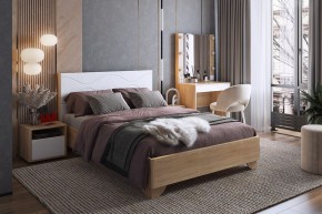 ЗАРА К3 Спальный гарнитур в Дегтярске - degtyarsk.mebel24.online | фото